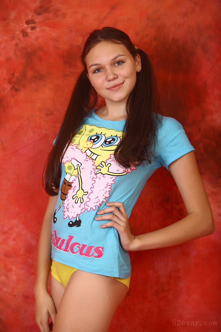 Amy精品写真套图第一弹