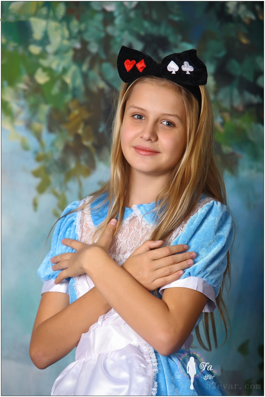 MikaS精品写真视频第六弹