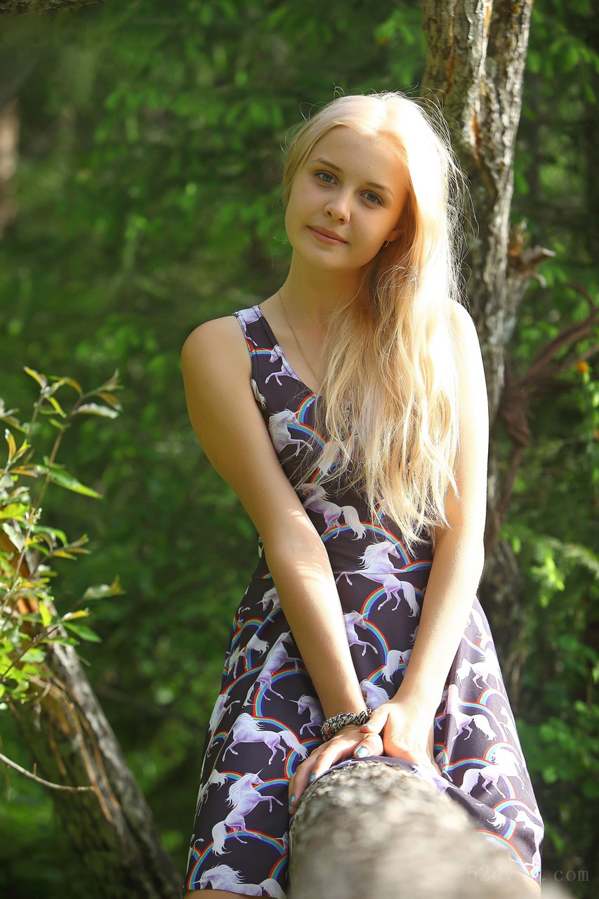 MikaS精品写真视频第十九弹