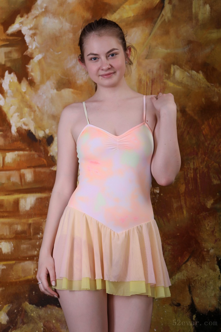 Bella精品写真套图第一弹