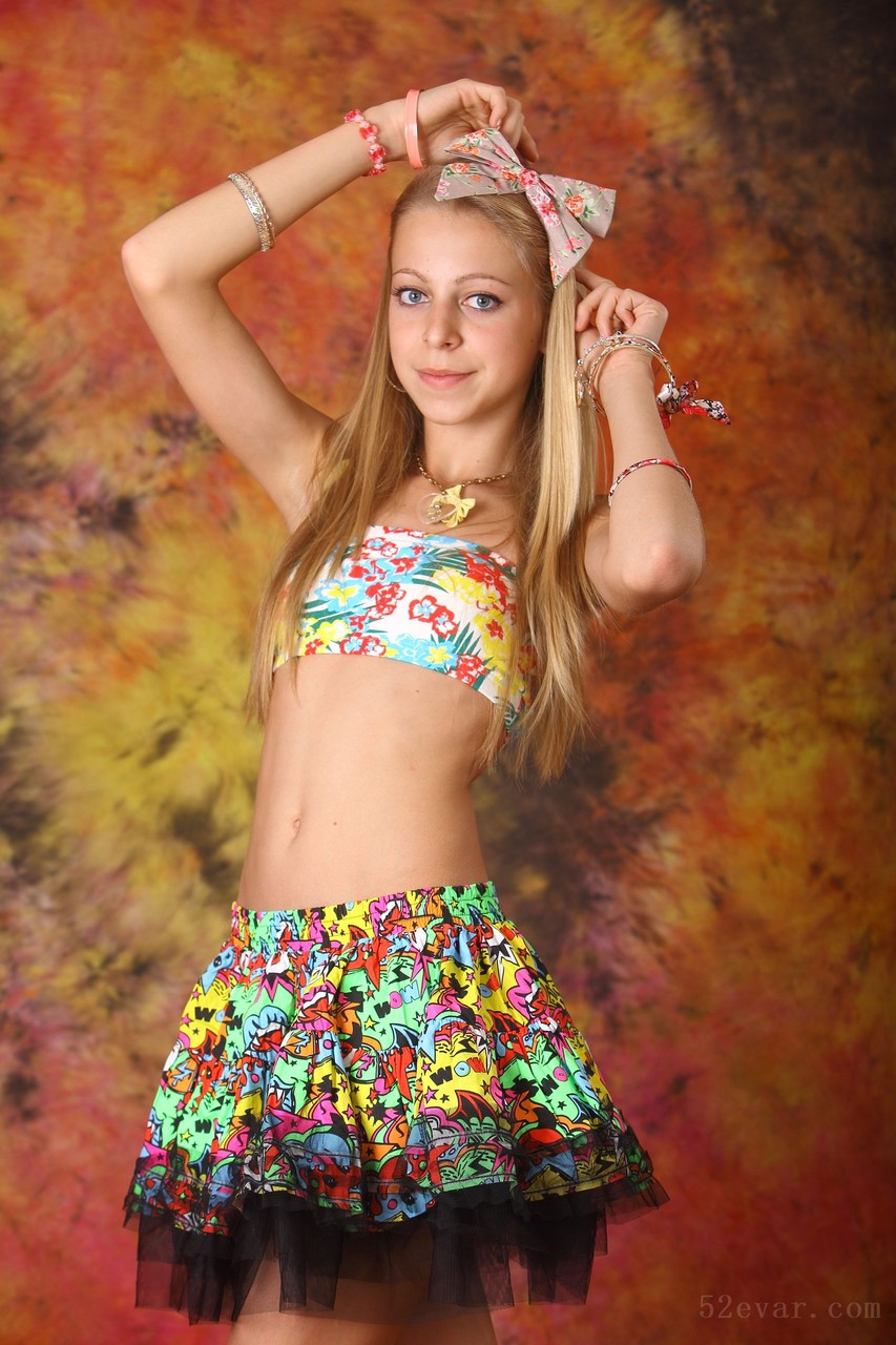 AnastasiaR精品写真视频第二十八弹