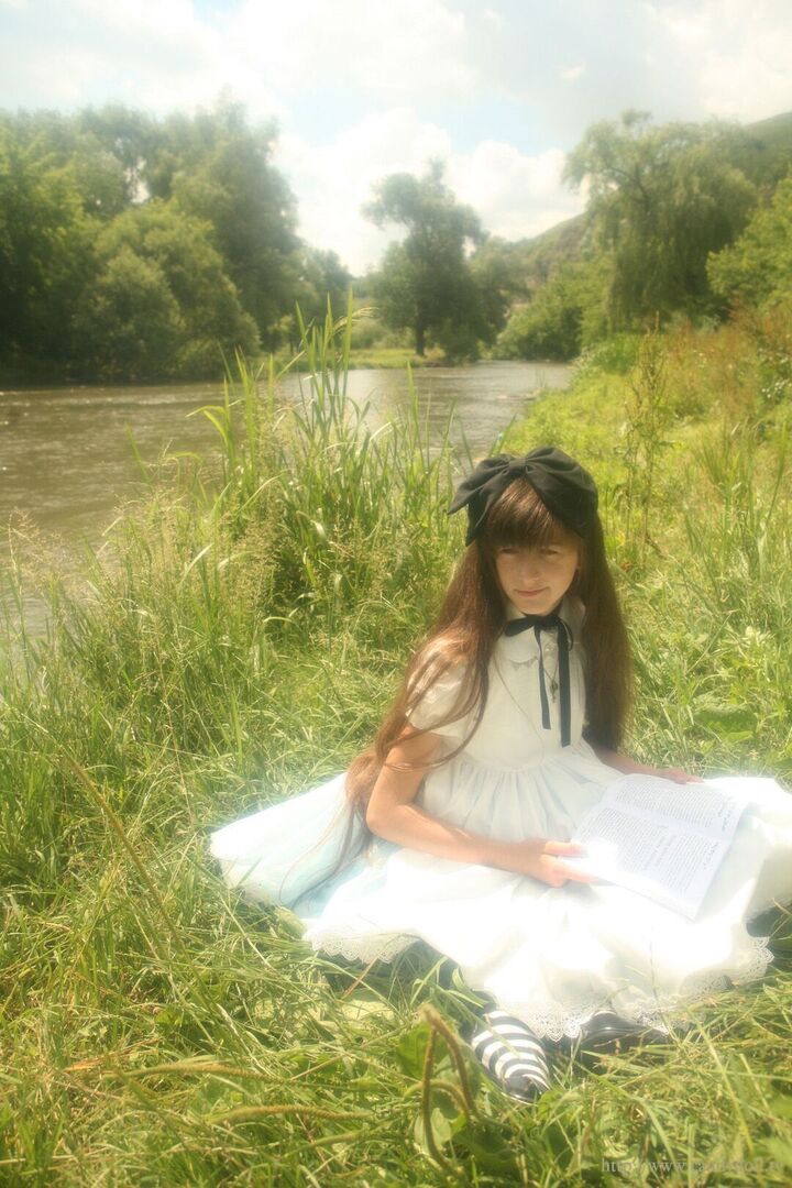 Oksana精品写真视频第五弹