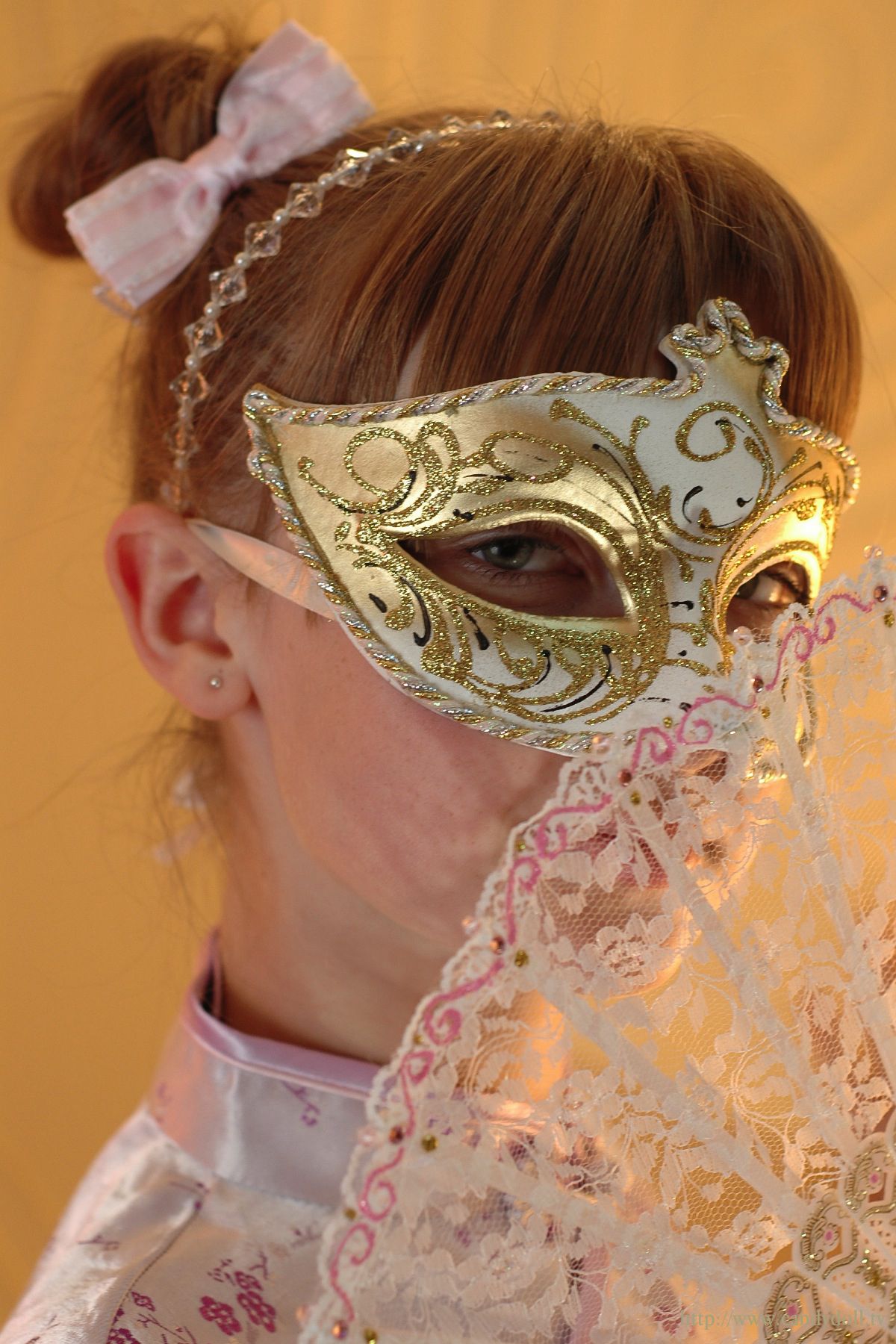 SvetlanaT精品写真视频第七弹