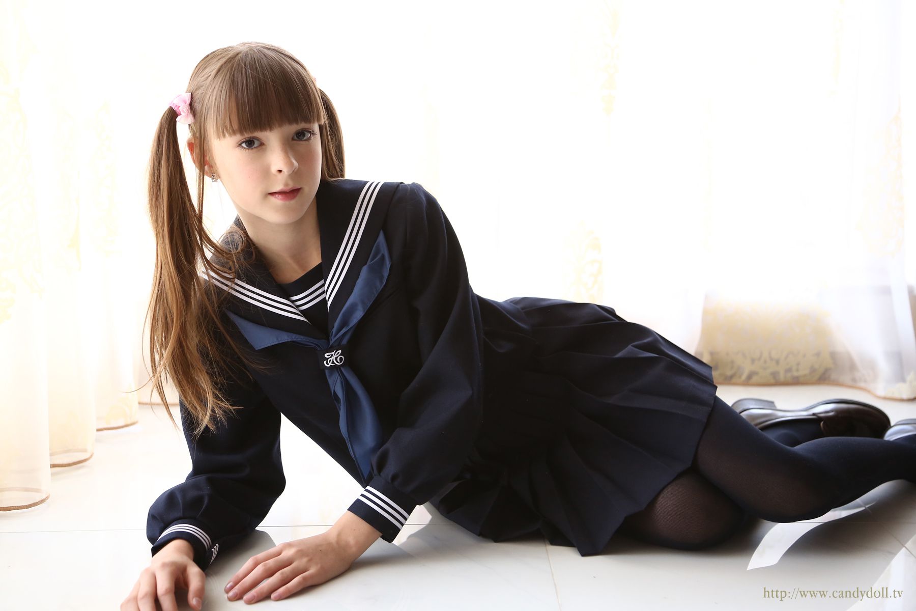 EvaR精美套图第十一弹(100P)