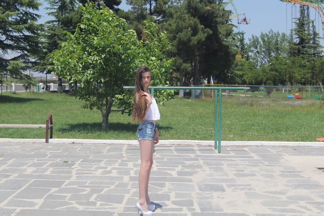 Nino精美套图第三弹(63P)