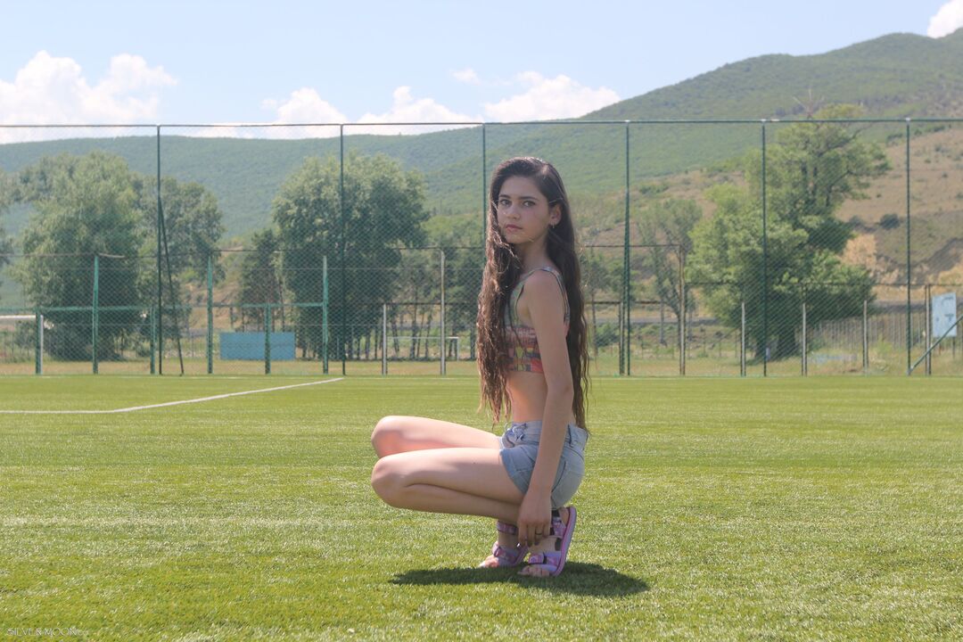 Nino精美套图第四弹(120P)