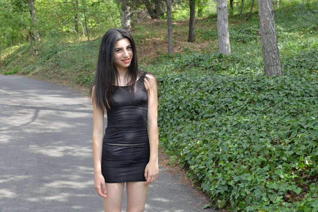 Moon_Teia精美套图第二弹(120P)