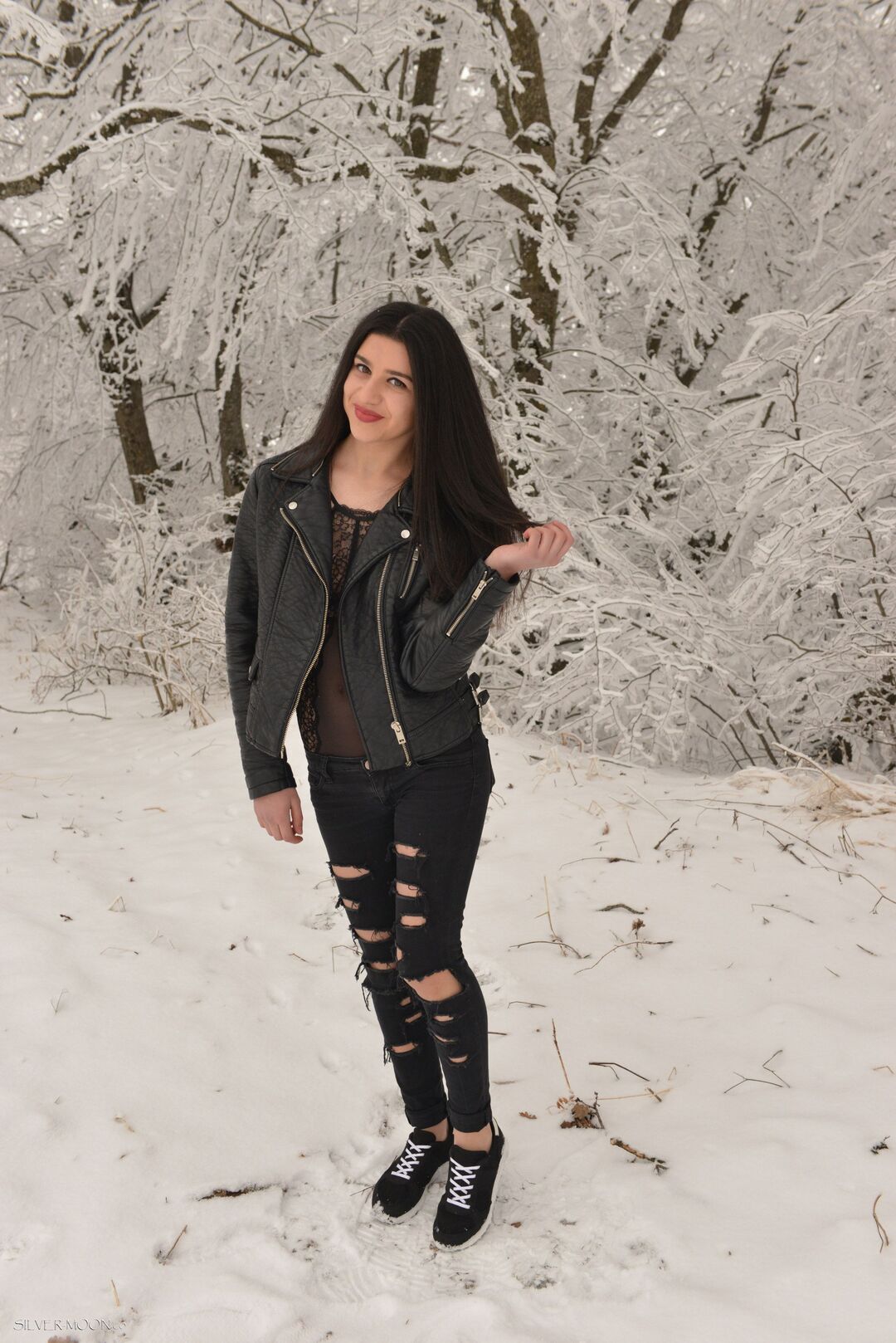 Moon_Teia精美套图第三十五弹(107P)