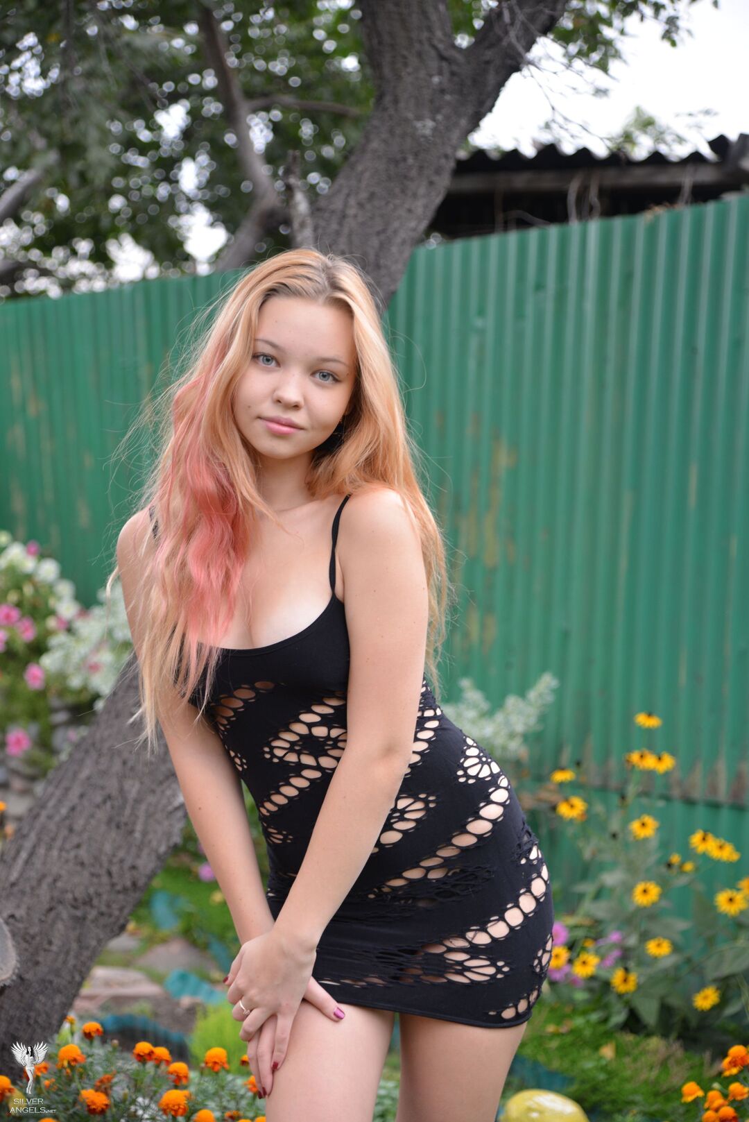 Angels_Anita精美套图第八弹(83P)