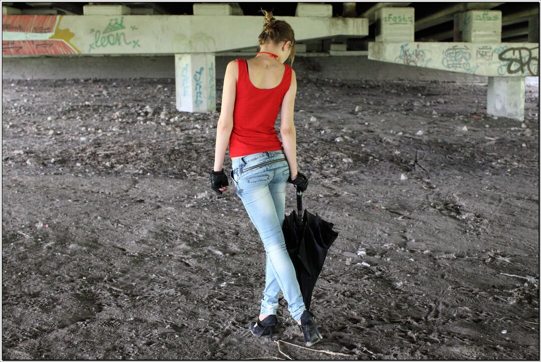 Amber精美套图第十四弹(100P)