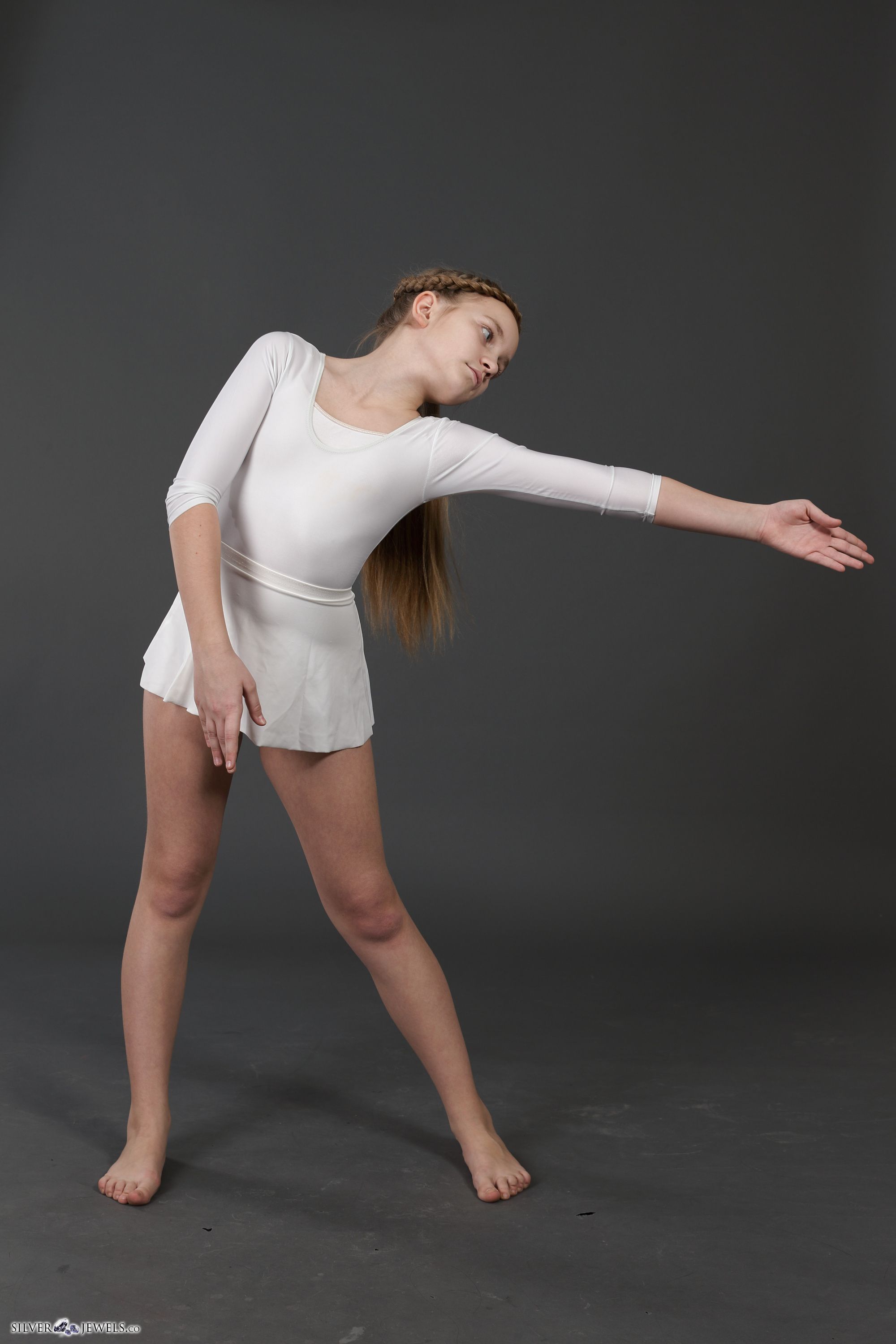 Amelie精美套图第六弹(106P)