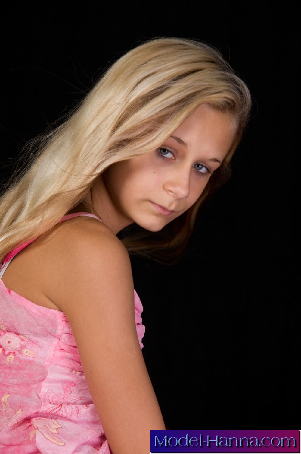 Hanna精美套图第六十弹(106P)