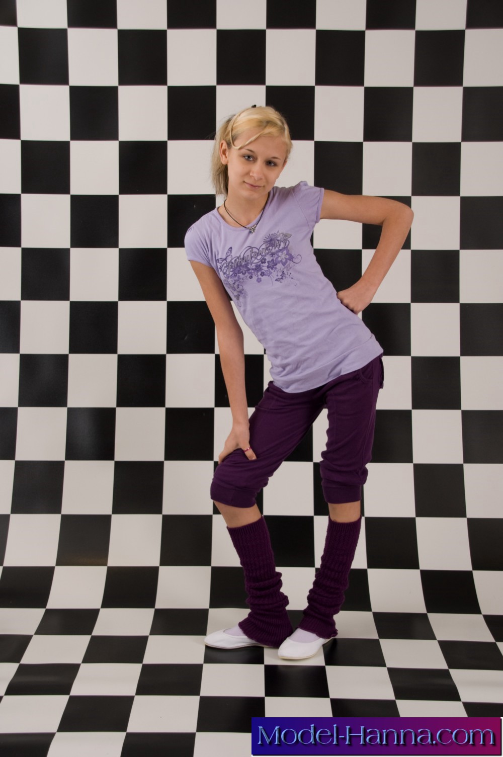 Hanna精美套图第六十八弹(107P)