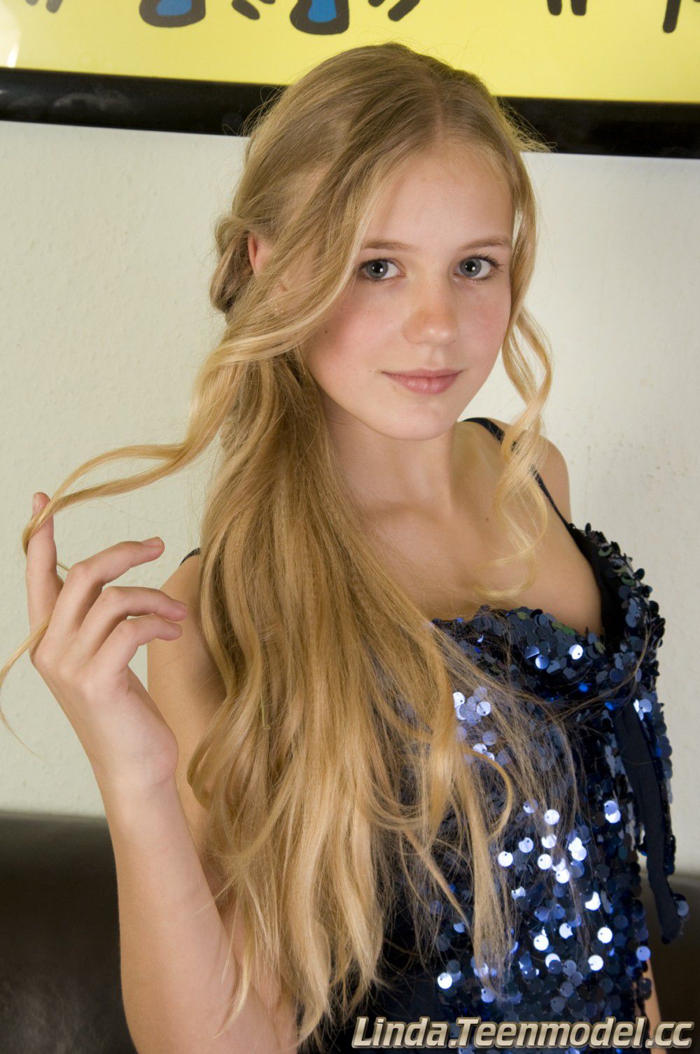 Linda精美套图第八弹(105P)