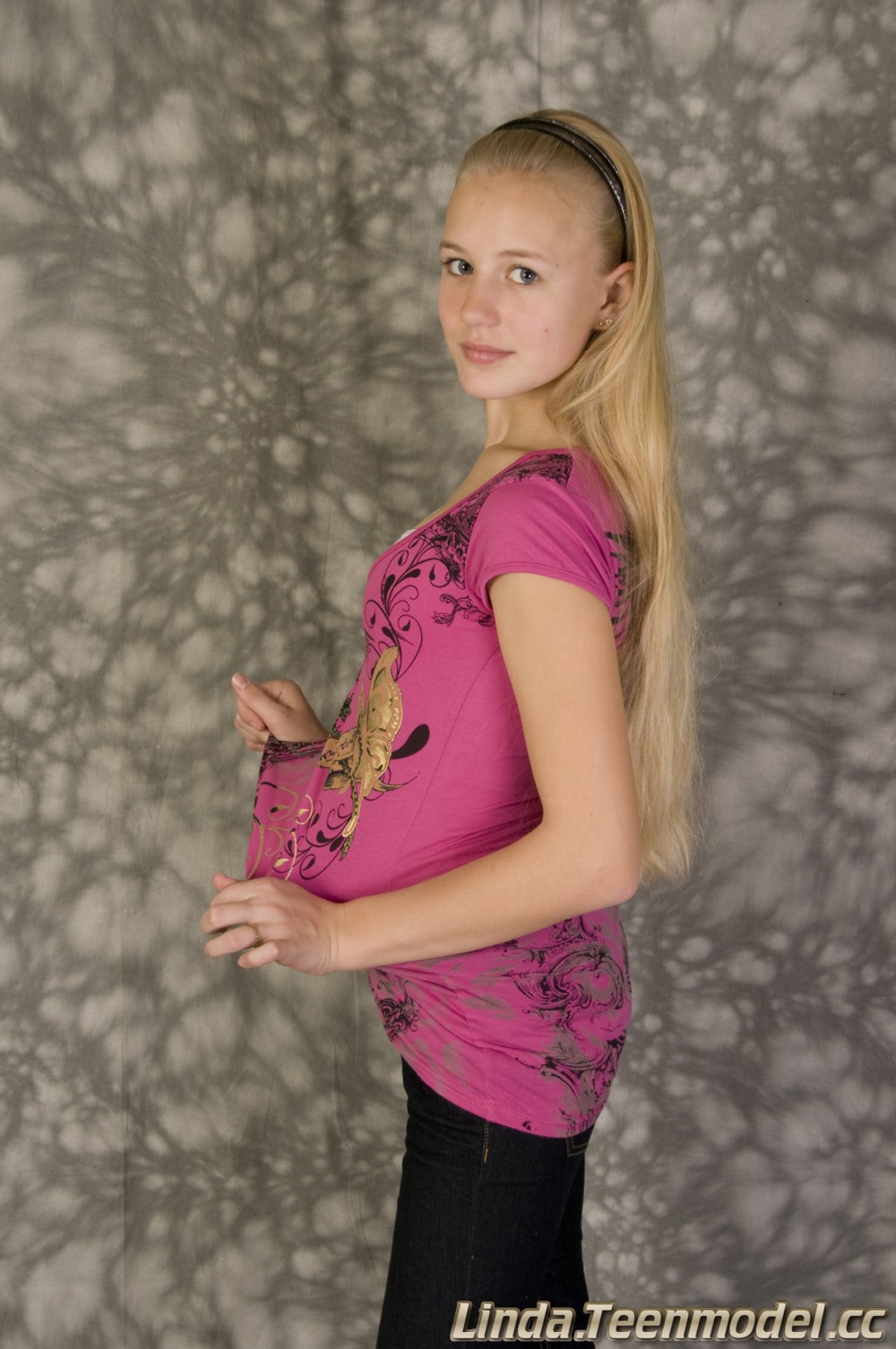 Linda精美套图第二十九弹(59P)