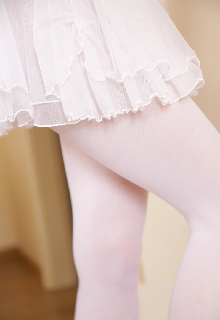 Alisa L精品写真视频第八弹